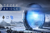 The Changemakers of TEZEX Bridge