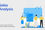 Trying Data Science Project!