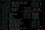 Fuzzing Android binaries using AFL++ Frida Mode