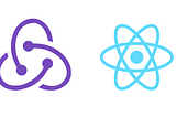 Testing React Native and Redux
