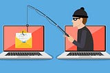 4 Network Security Risks You should be Aware of nowadays
