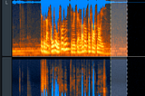 How to Remove Background Noise From Audio Recordings in 3 Steps