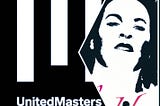 UnitedMasters’ distribution agreement is not renewed by Ali Hugo.