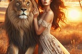 Power and Vulnerability