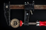 Blockchain 103-Crypto in important times