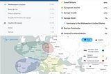 What is ancestry?