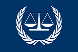 The Perils of the ICC