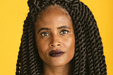 Quem Tem Medo do Feminismo Negro? traz textos necessários de Djamila Ribeiro