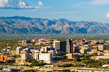 Tucson unanimously adopts the 2018 International Energy Conservation Code