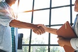 Craig Lawrence Fuller Discusses Beneficial Types of Bank Accounts