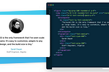 Adding Tailwind CSS to your app