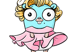 Here’s a Lovely Dress to Understand API Gateway With Golang