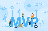 DevSecOps: Anno MVP