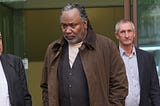 Judge quashes calculated, wilful, abusive and improper private prosecution summons against stand-up…