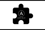 How to Write an Ansible Module — Part 1