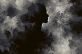 RIDDLES IN DEATH