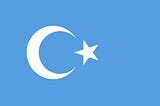 The Case for Uyghuristan: Upholding Self-Determination and Human Rights