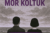 Film Çekmek Şahsi Bir Meseledir