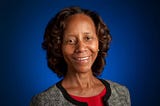 Marian Croak: The Architect of Modern Voice Communication