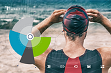 Just Get In the Water! The Right Metrics To Help Your Value Stream Management Journey Swim