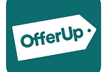 OfferUp Logo
