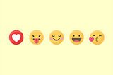 How to use Emojis on Medium