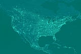 Make America Teal — Authentic Networks, Organizations, and Leaders will Bring us Towards Systemic…
