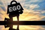 Ego