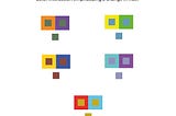 Color Interaction