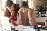 Thinking About Real Estate As A Side Hustle: Think Again
