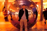 Why I left BTC to The Real Bitcoin — BitcoinSV