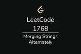 List: LeetCode 75 Study Plan | Curated by Evan Roberts | Medium