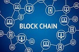 5ire Chain