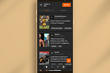 Betarena Launches Sports News Feed: Your One-Stop Destination for Sports Updates and Insights