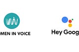 Women in Voice Announces Google Assistant as First Corporate Sponsor