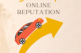 Rev Your Reputation or Lose Your Sales: How Dealerships Must Embrace Review and Reputation…