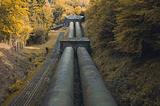 Azure DevOps Ansible Pipeline