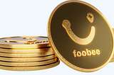 Foobee || Meet new people when earning money