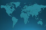 Across Borders, Beyond Roles