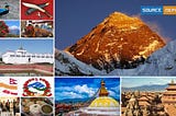 Source Nepal: Everything That You Should Know About Nepal