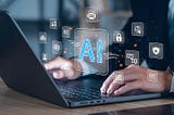 Embracing the Future: Integrating AI Tools in Our Daily Jobs