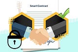 Smart Contracts In B2B Transactions