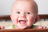 The reasons why many modern women don’t want children.