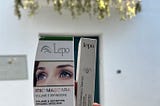 Top 3 beste hypoallergene mascara’s Biobey