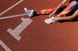 Adding Value to Runkeeper