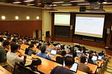 Welcome to UCLA CS — 2017