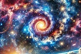 The Essence and Wisdom of Advaita Vedanta (Non-Duality)