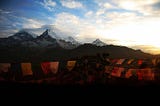 Poon Hill Trek Reviews