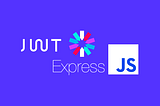 Mastering JWT Authentication in Express.js