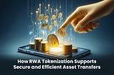 RWA Tokenization